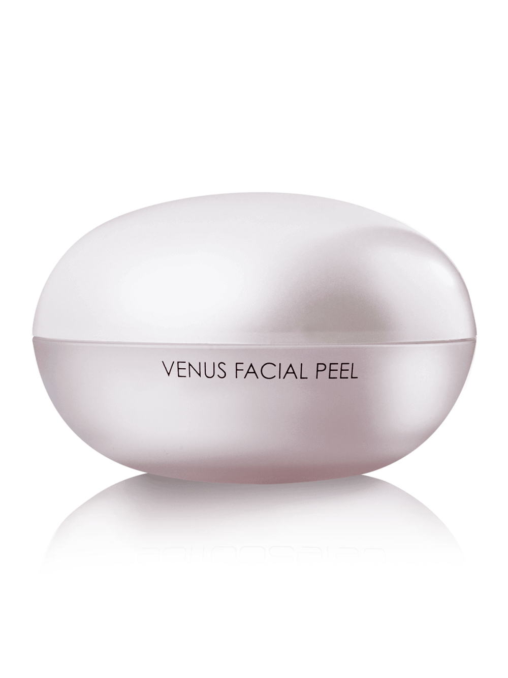 Venus Facial Peel back